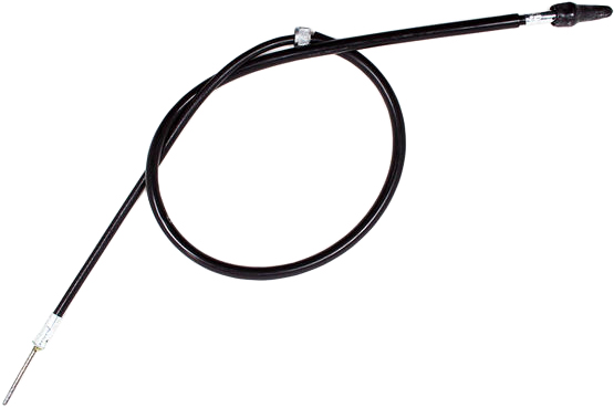 Speedometer Cable