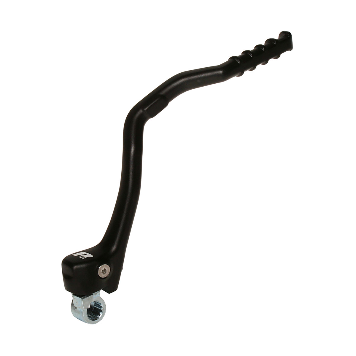 Pro Series Kickstart Levers