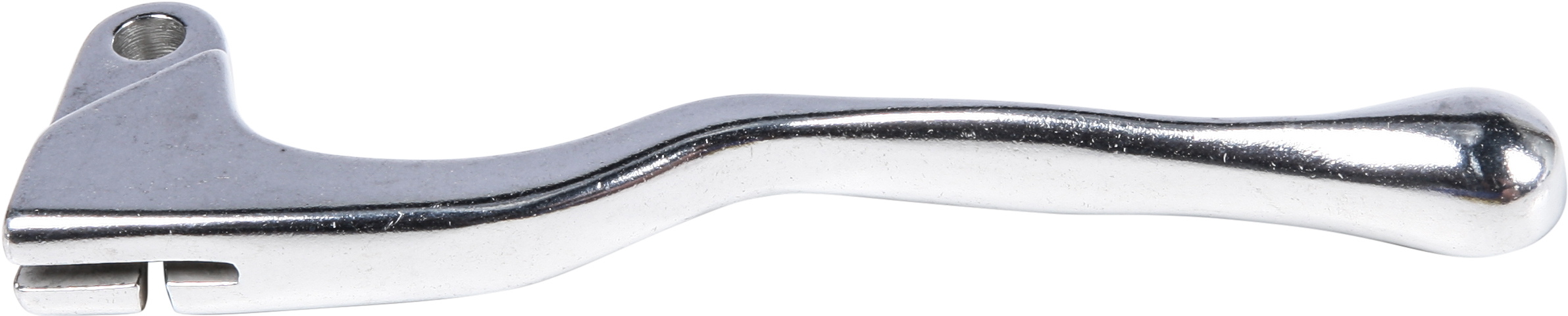 Clutch Lever