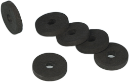 Transmission Gasket