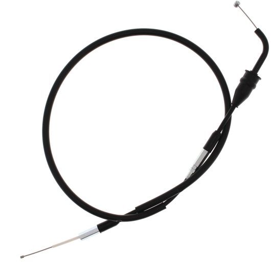 Cable