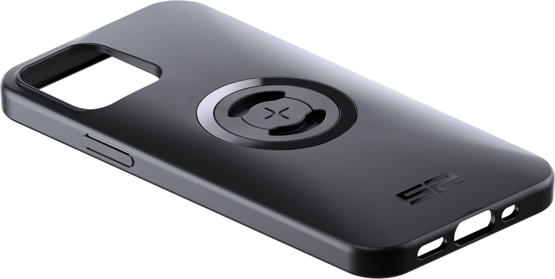 Phone Case SPC+