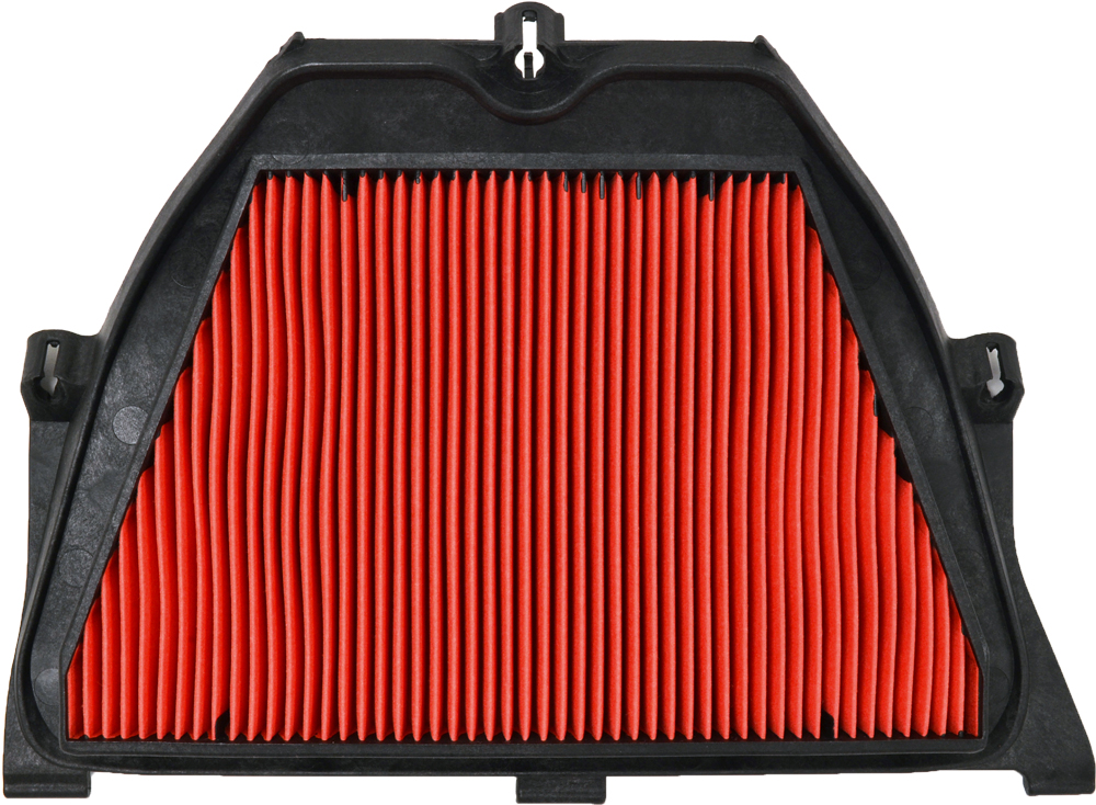 OEM Style Air Filter
