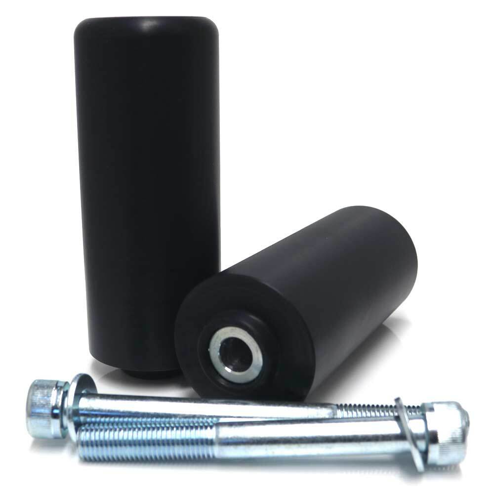 Standard Frame Slider