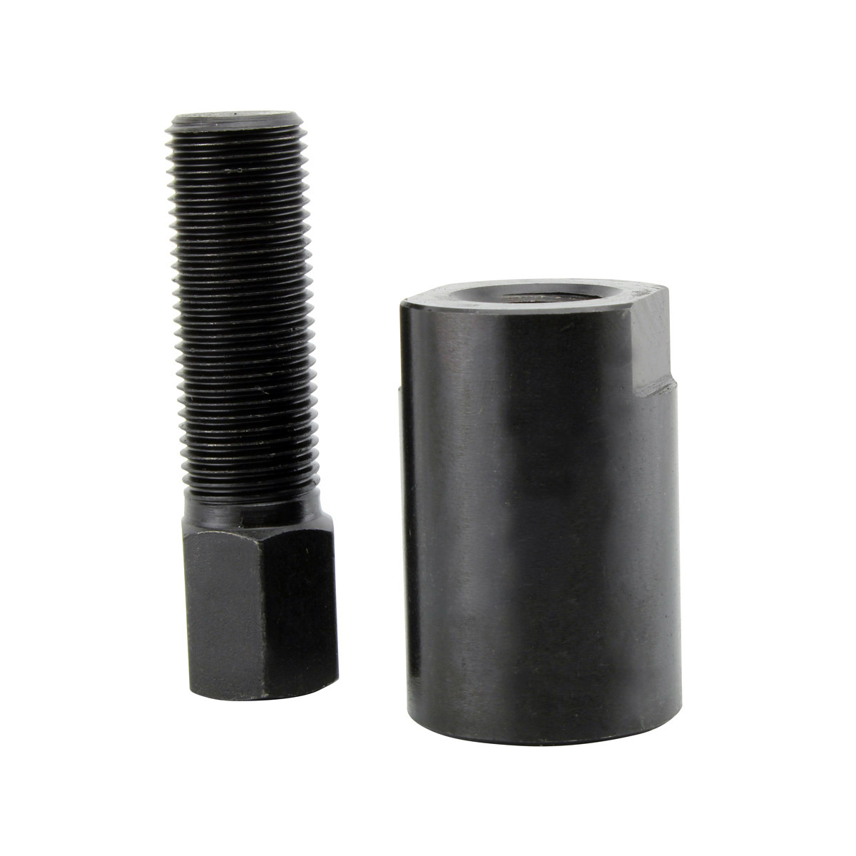 Flywheels, Pullers, & Gaskets