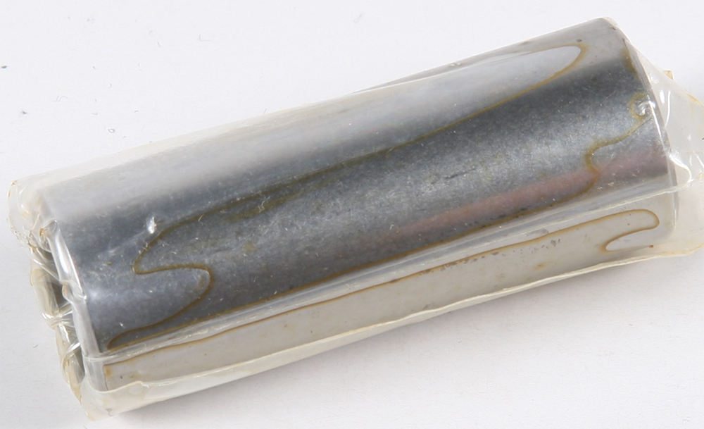 Lightweight Wrist Pin