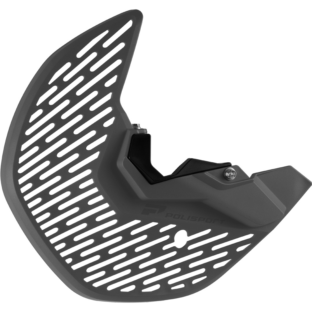 Disc/Fork Protector