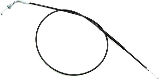 Pull Throttle Cable