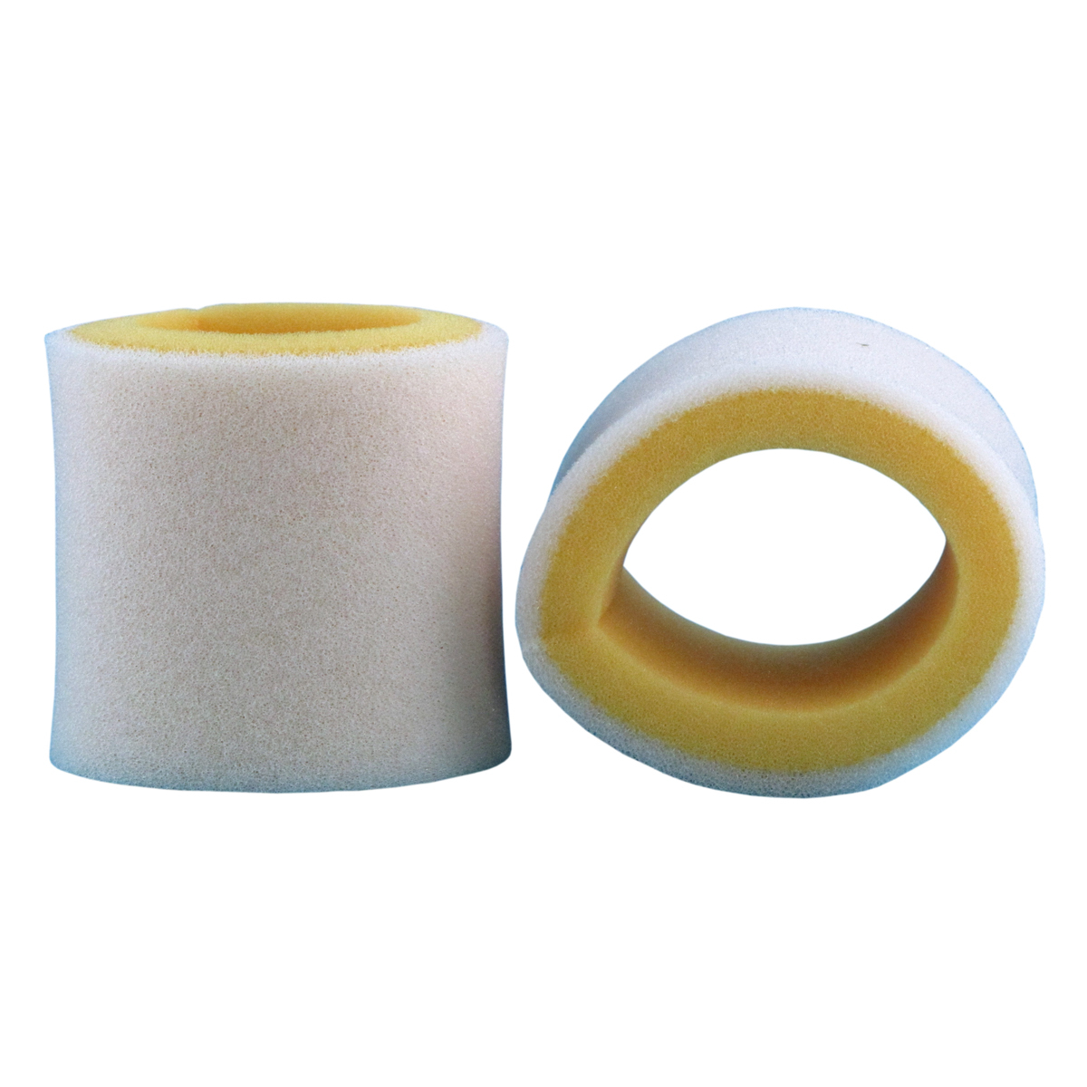 Premium Air Filter
