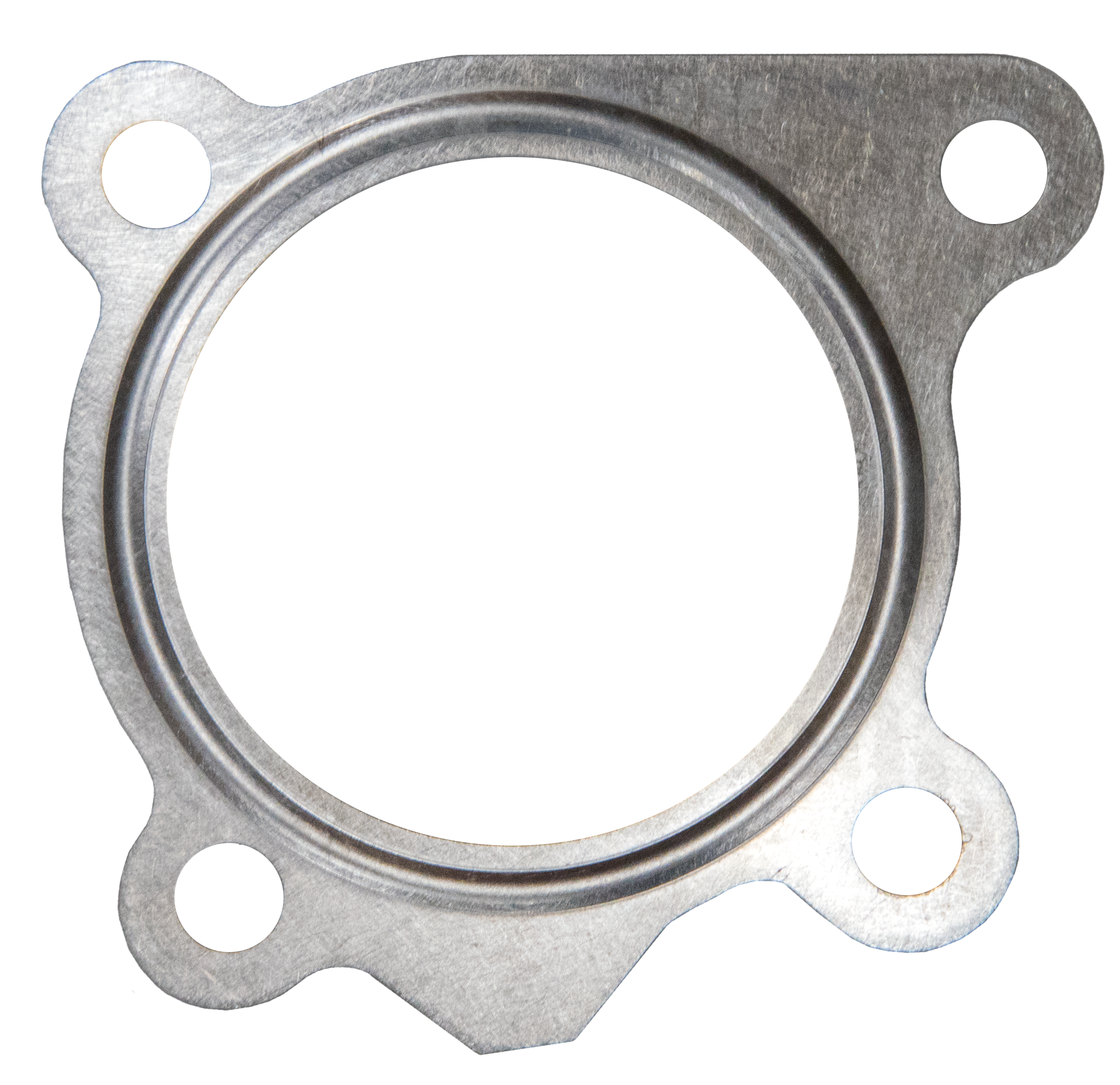 SLP Exhaust Gasket Kit - View 1