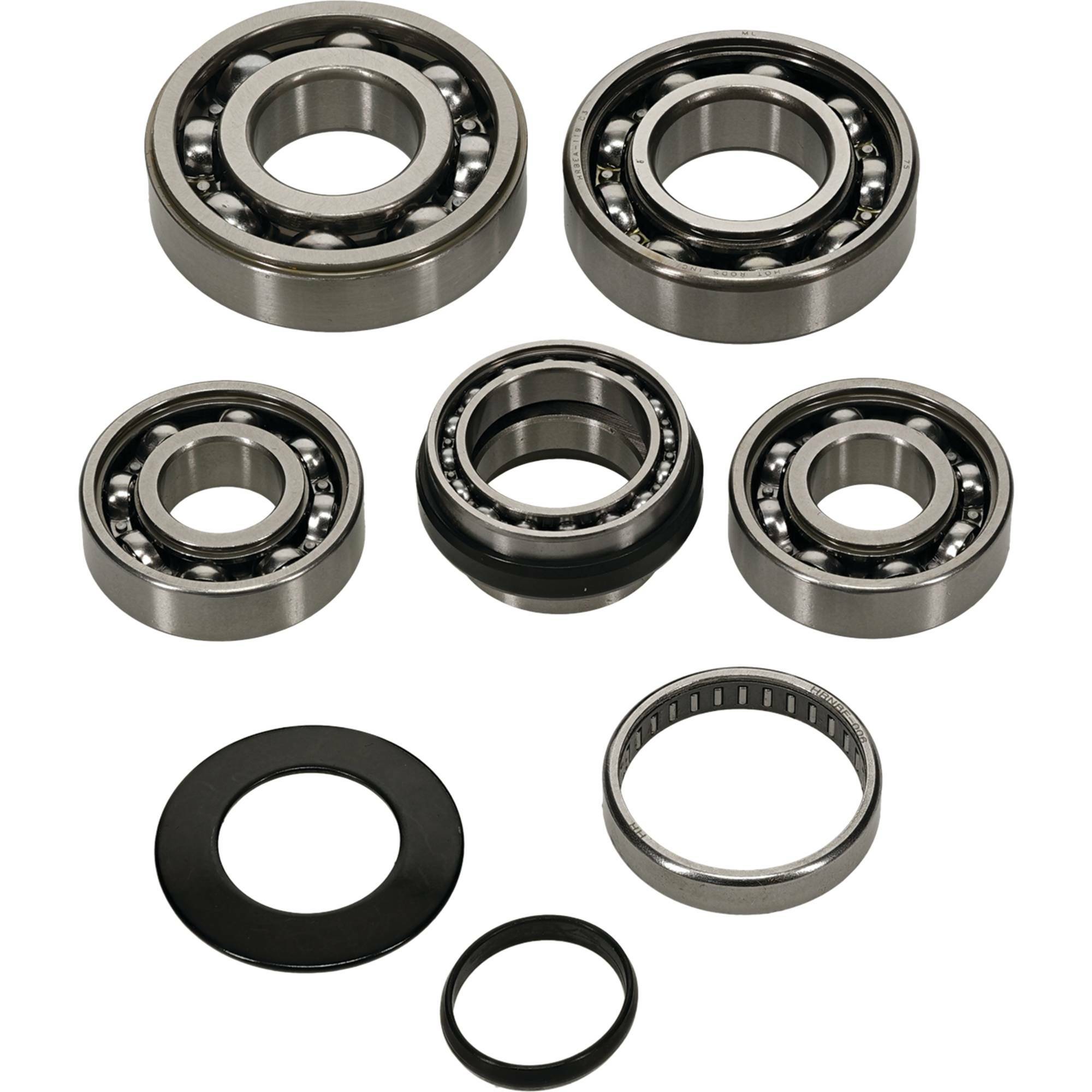 Transmission Bearing Kit