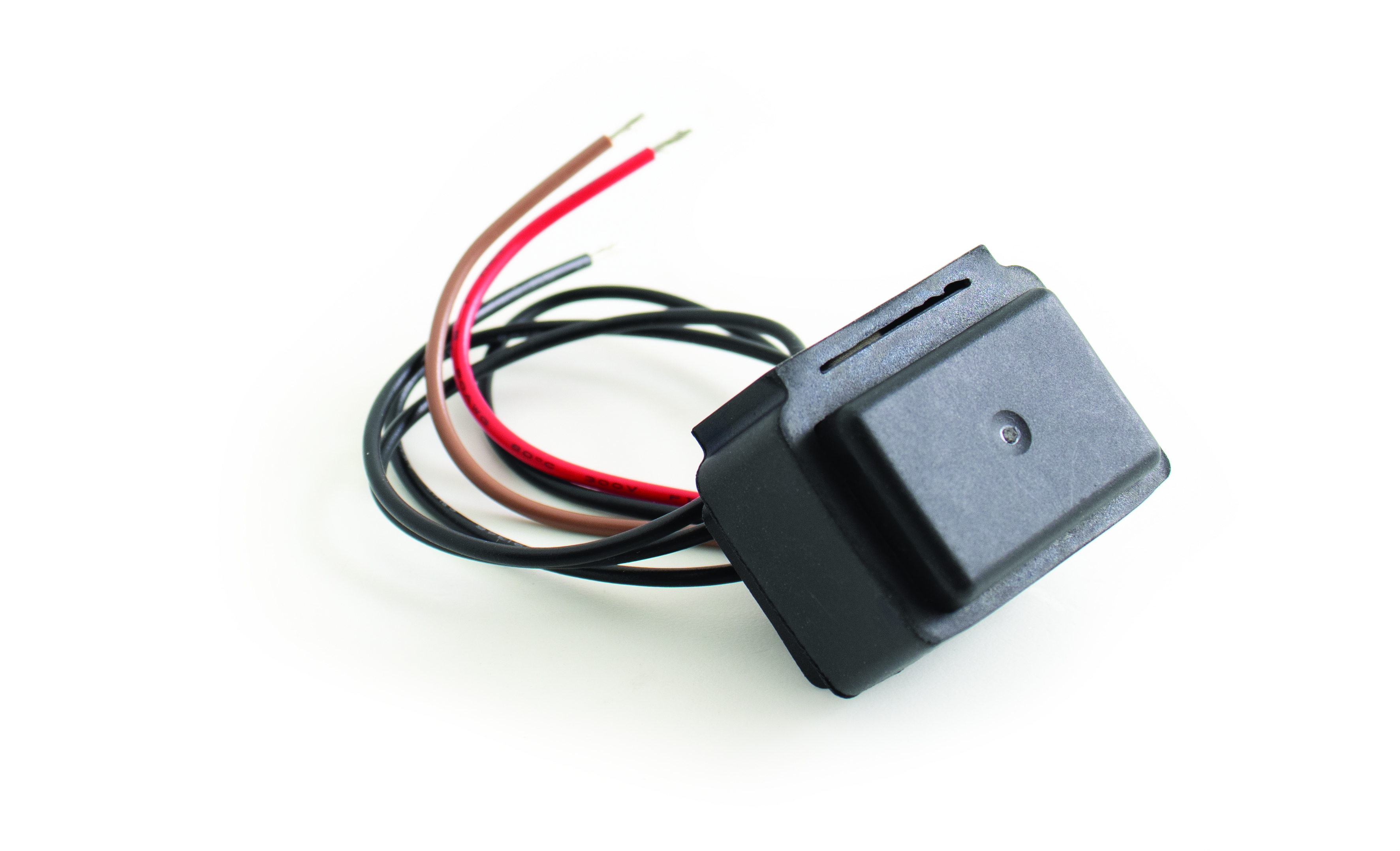 KOSO Electro Sequential LED Turn Signals - View 1