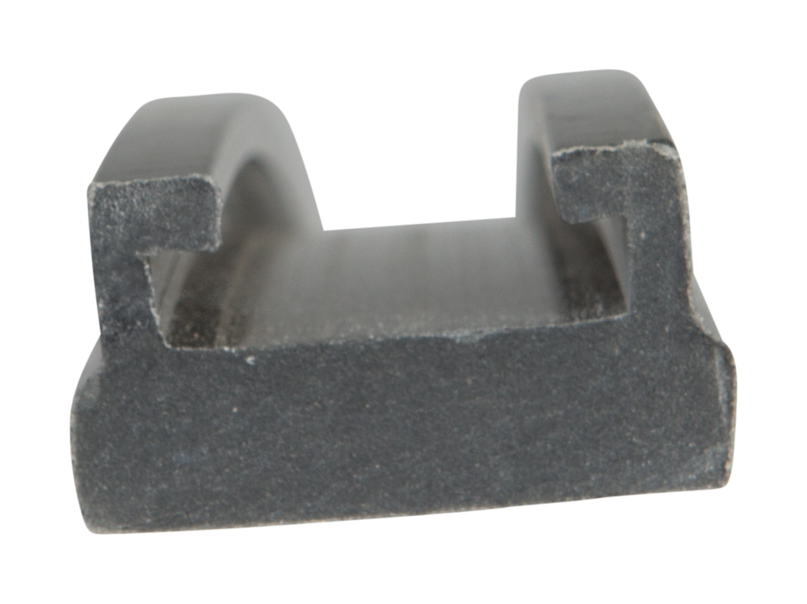 Replacement Slide Runner