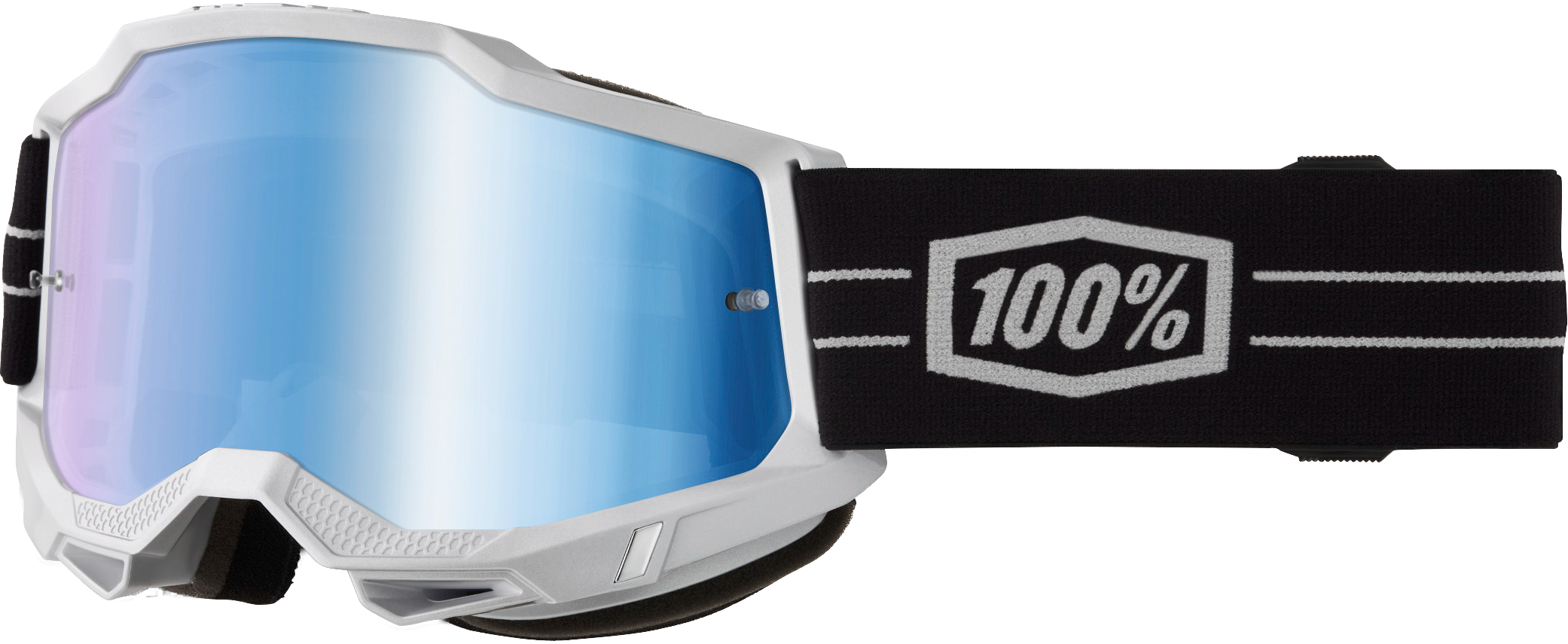 Accuri 2 Goggles