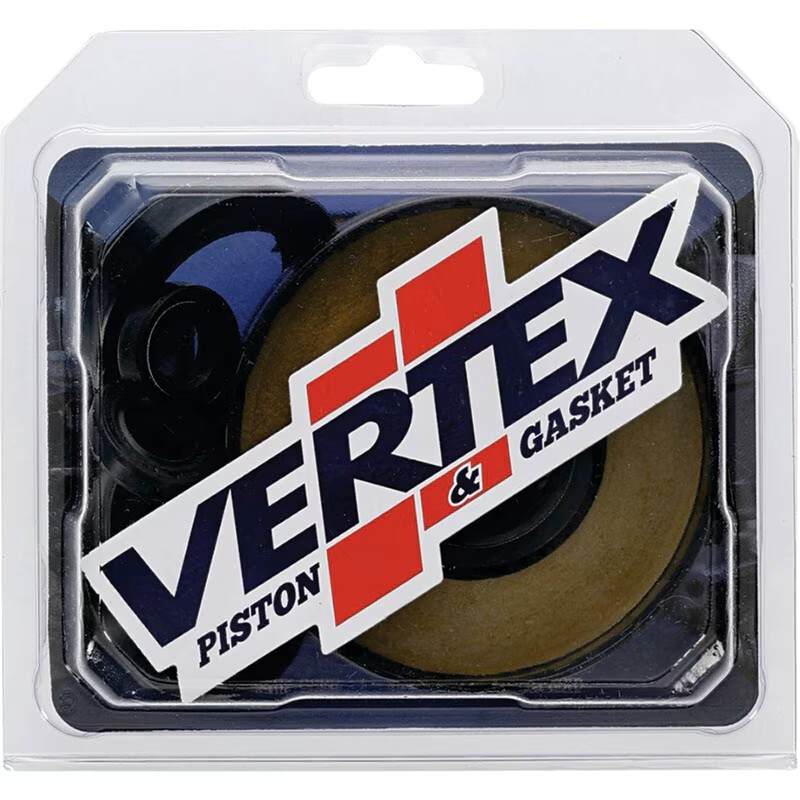 Oil Seal Set