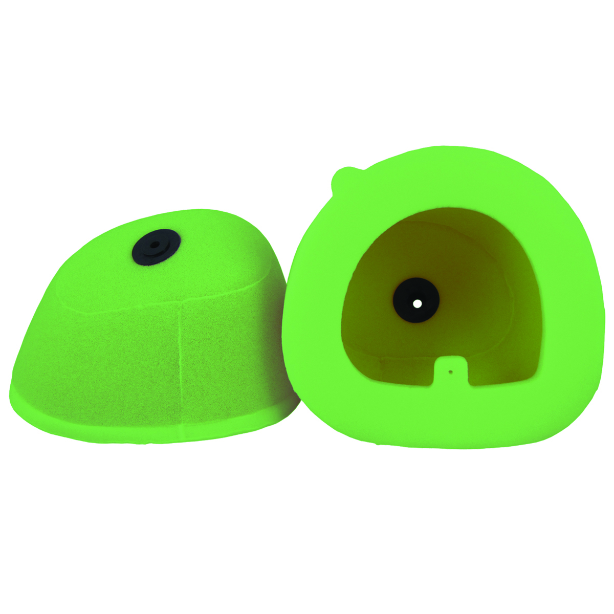 Fast Filter