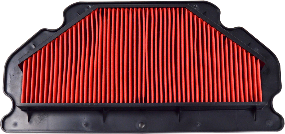 OEM Style Air Filter