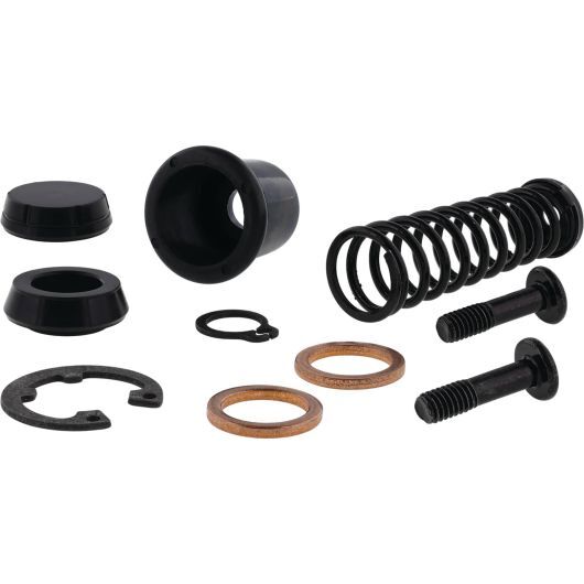 Master Cylinder Rebuild Kit