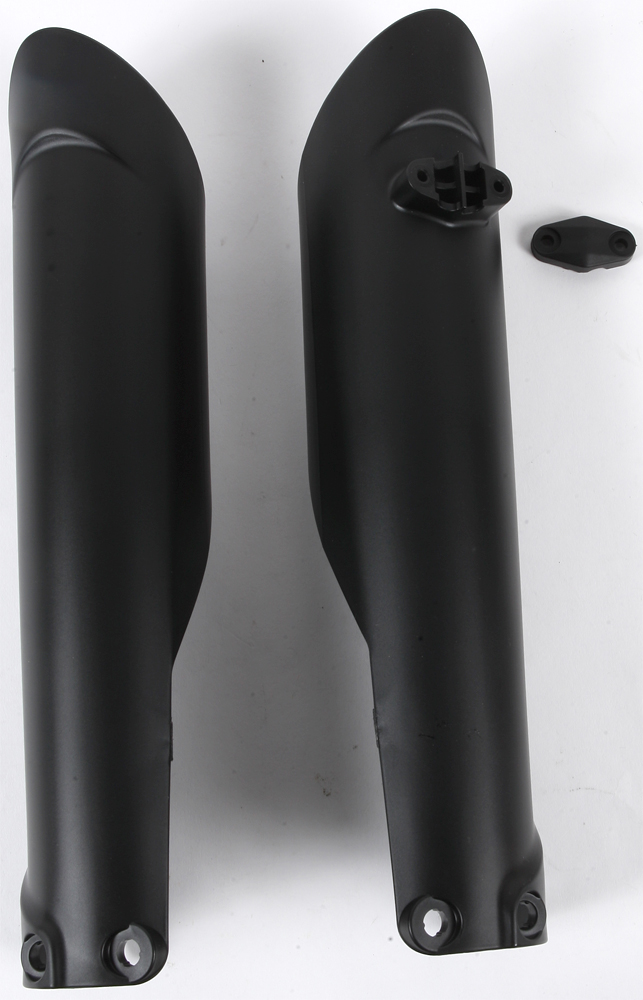 Lower Fork Cover Set