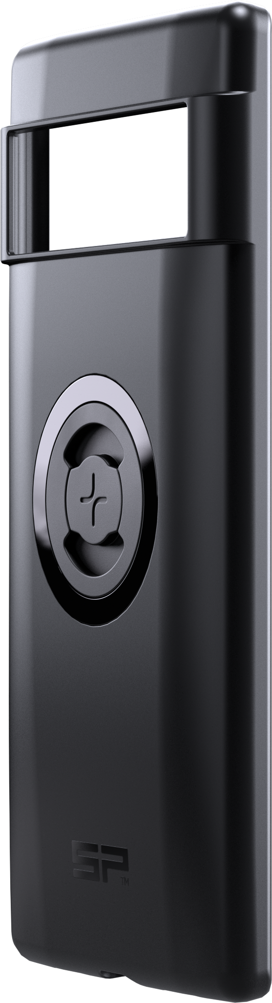 Phone Case SPC+