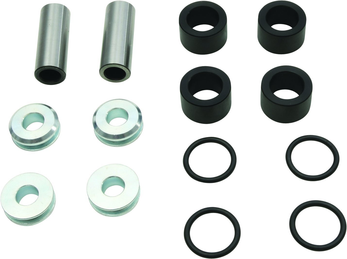 A-Arm Bearing Kit