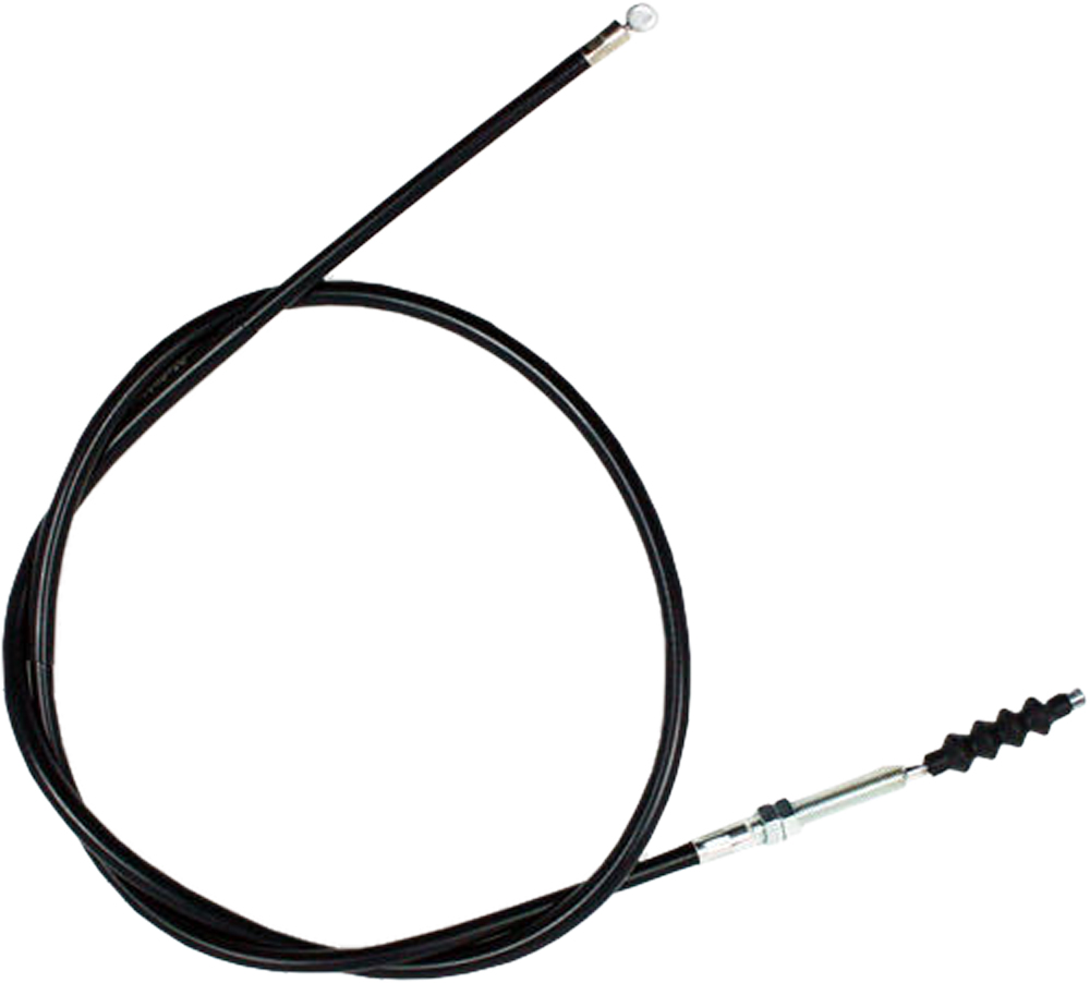 Motocross/Off-Road Clutch Cable