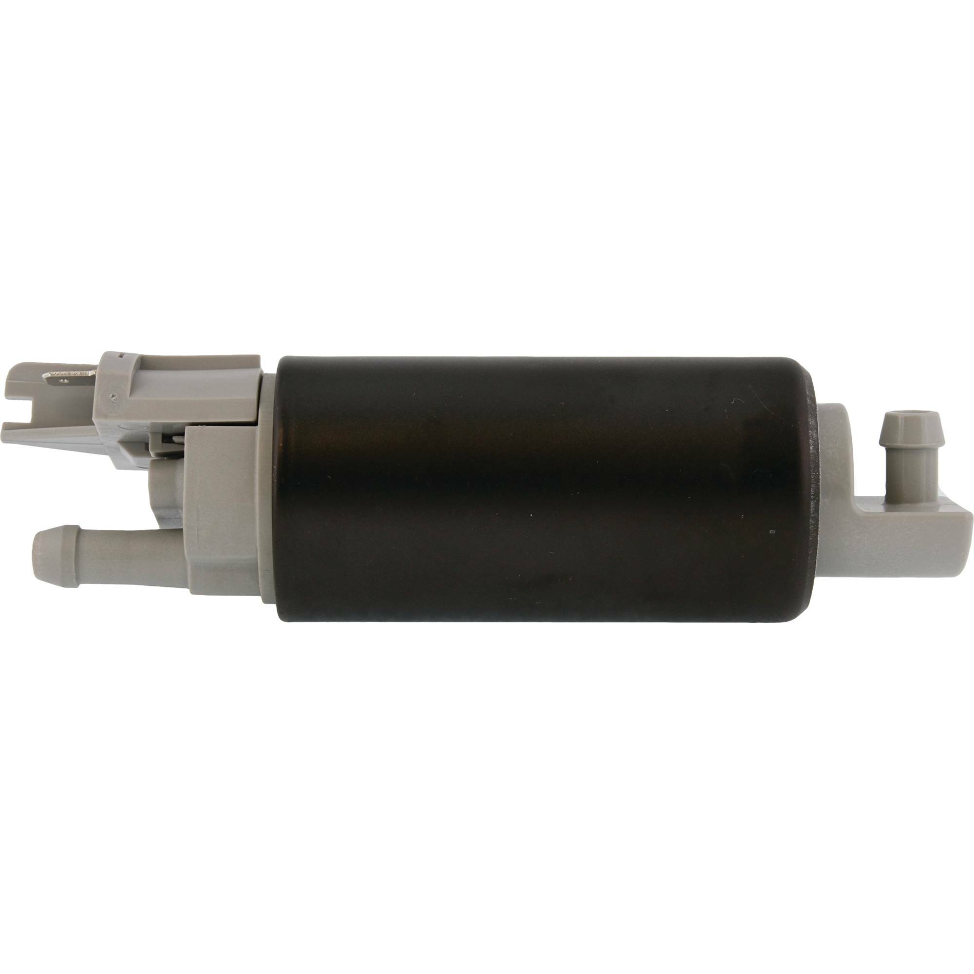 Fuel Pump Rebuild Kit