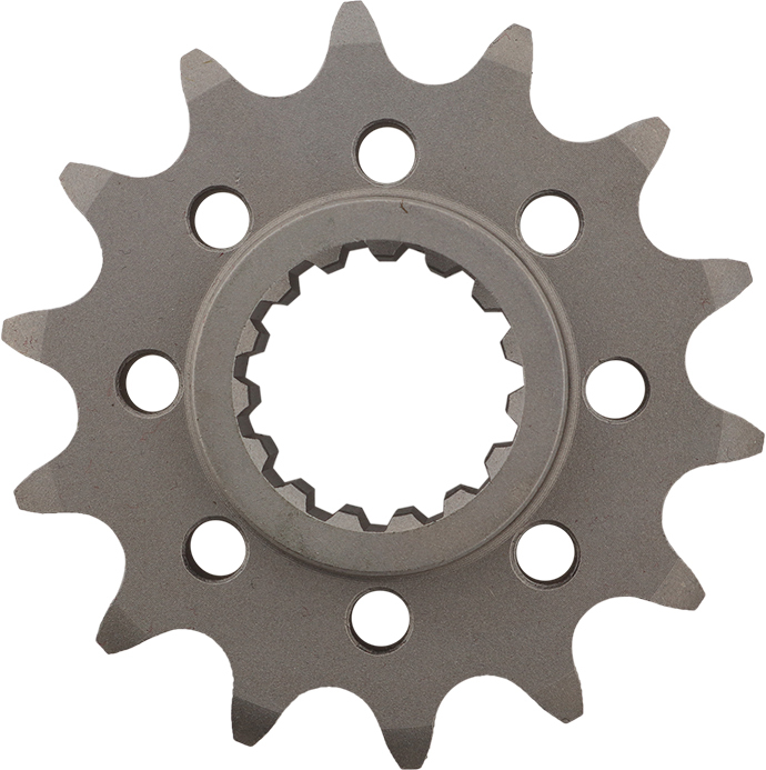Steel Countershaft Sprocket