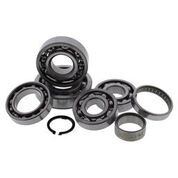 Transmission Bearing Kit
