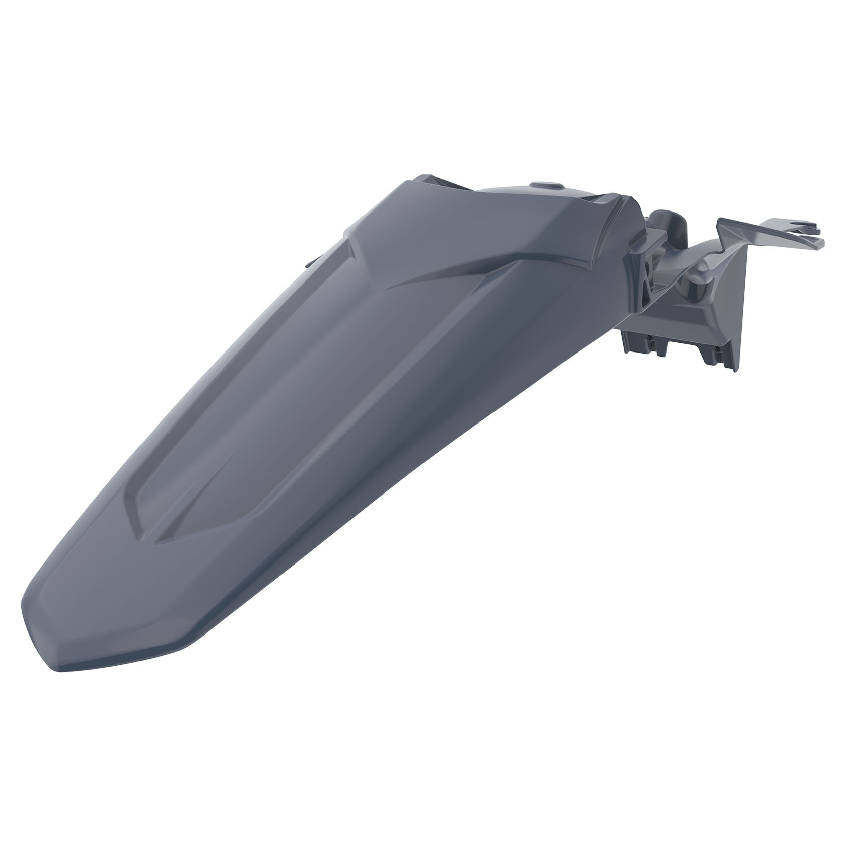 Rear Fender