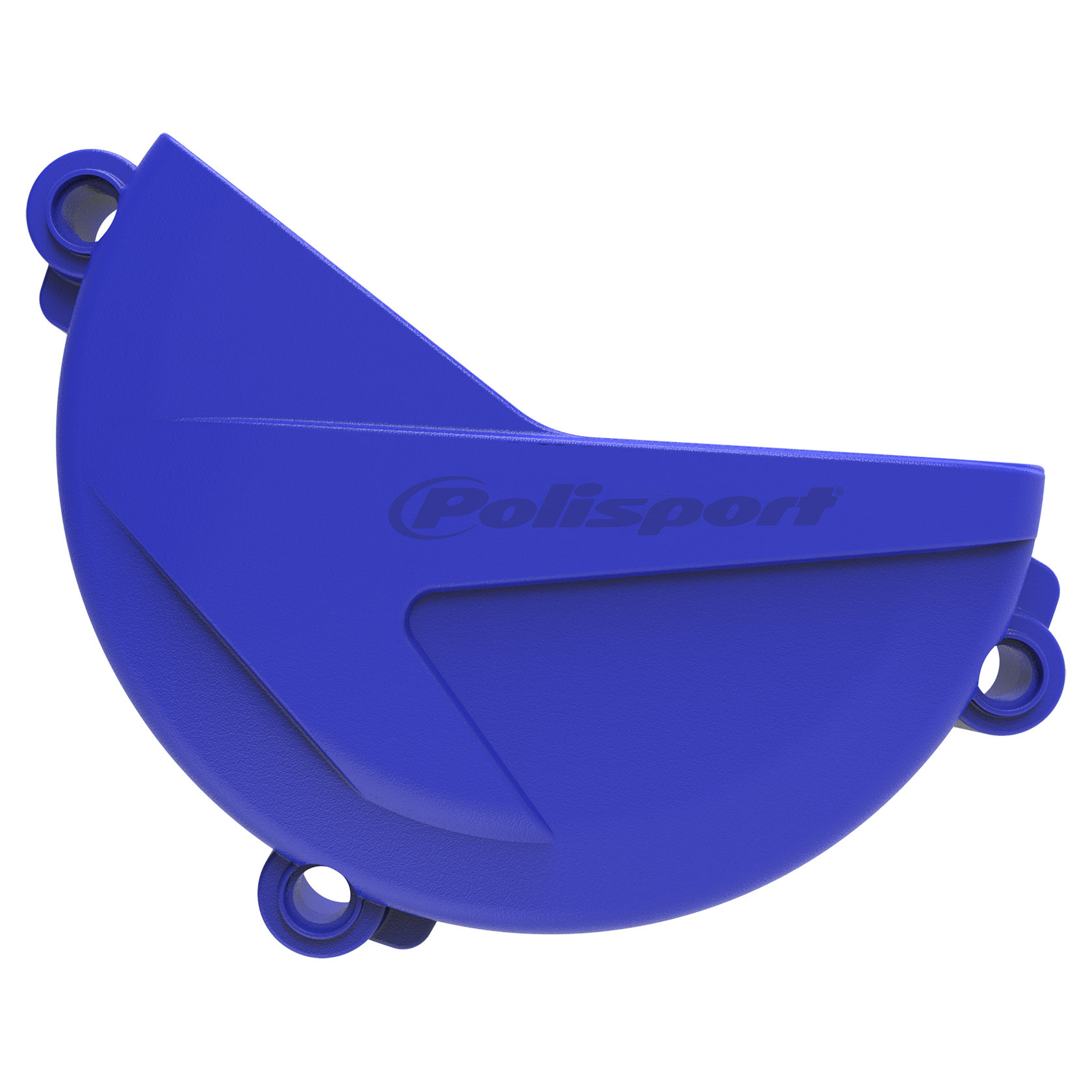 Clutch Cover Protector