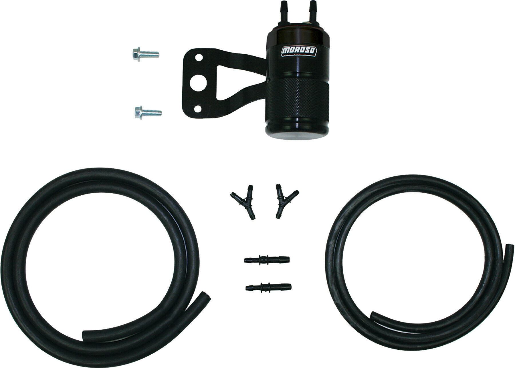 Air/Oil Separator