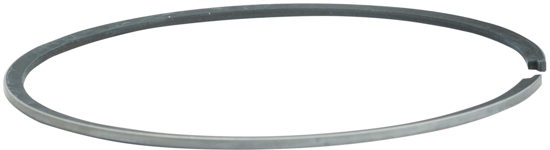 Piston Ring Set