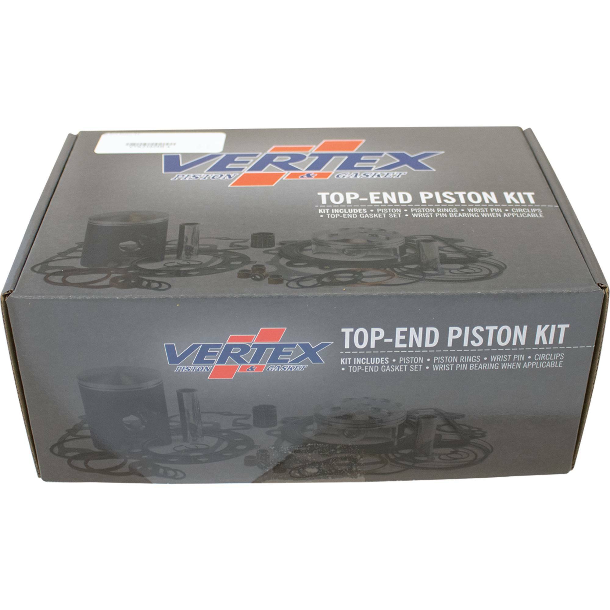 Piston Kit