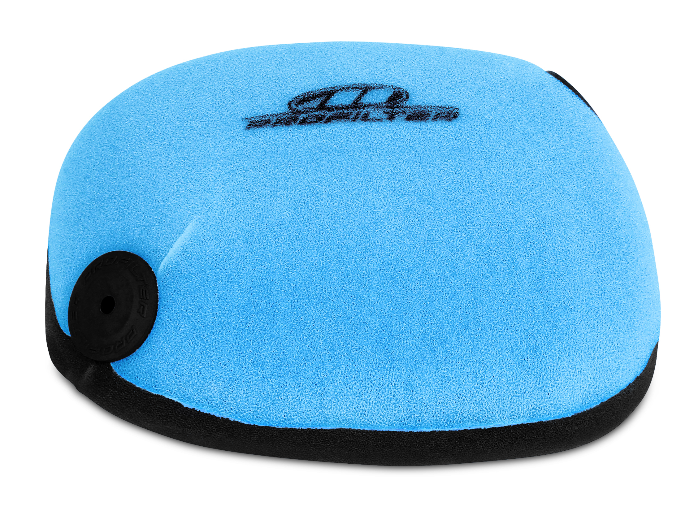 Ready-To-Use Air Filter