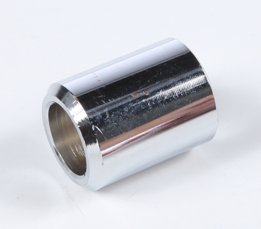 3/4″ Axle Spacer