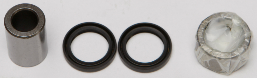 Front/Rear Shock Bushing Kit