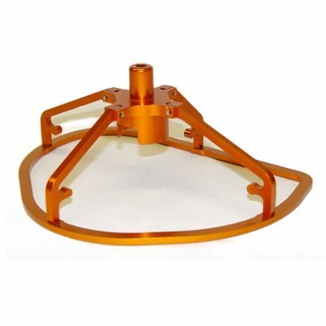 Power Flow Air Filter Kit