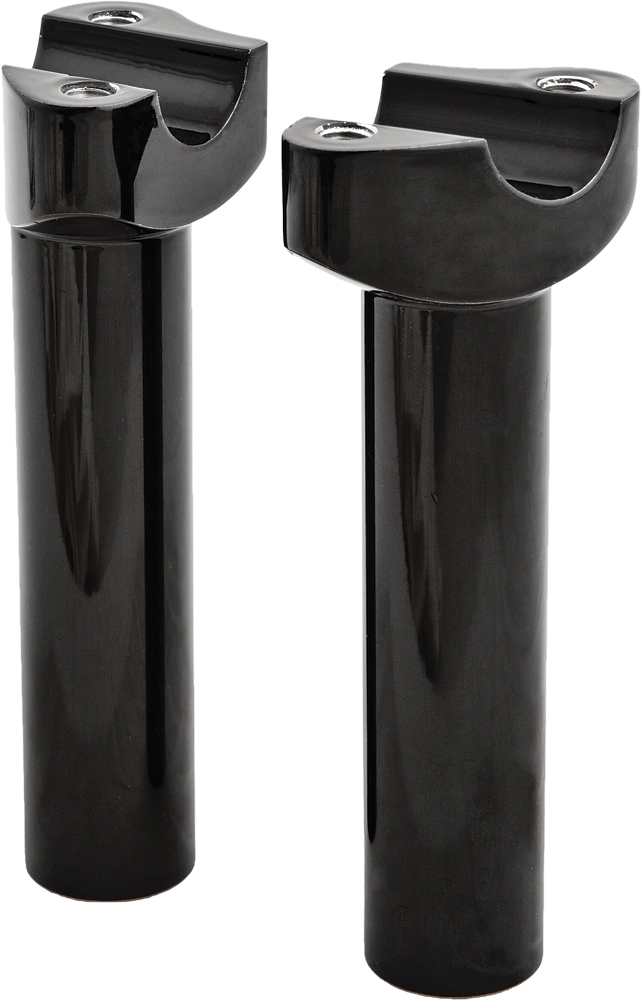 Forged Handlebar Riser