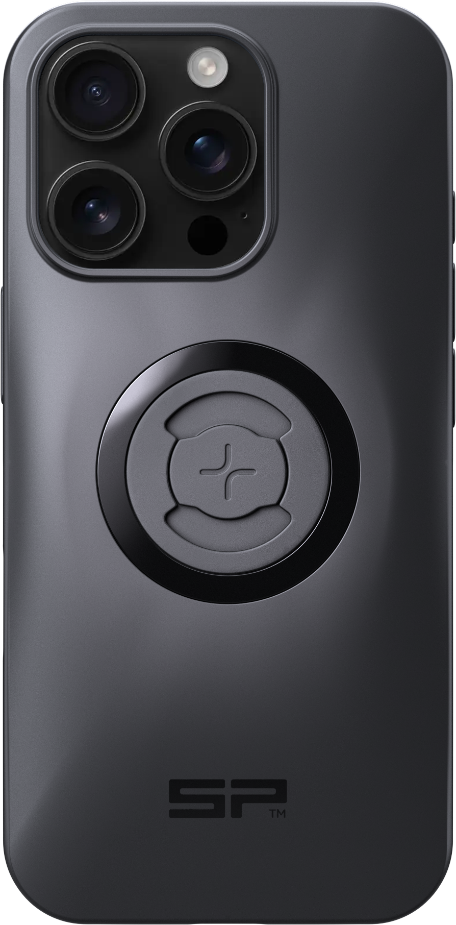 Phone Case SPC+