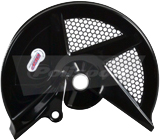 POLISPORT DISK PROTECTOR - View 1