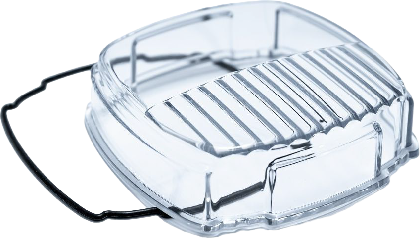 RIGID Phoenix Series Pods and Light Bars