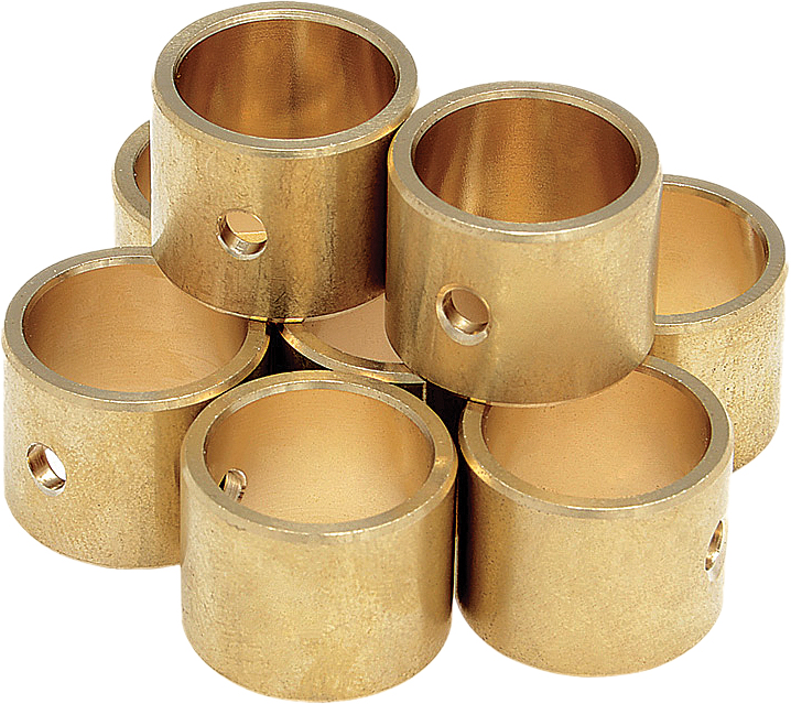 KPMI Rocker Arm Bushing - View 1