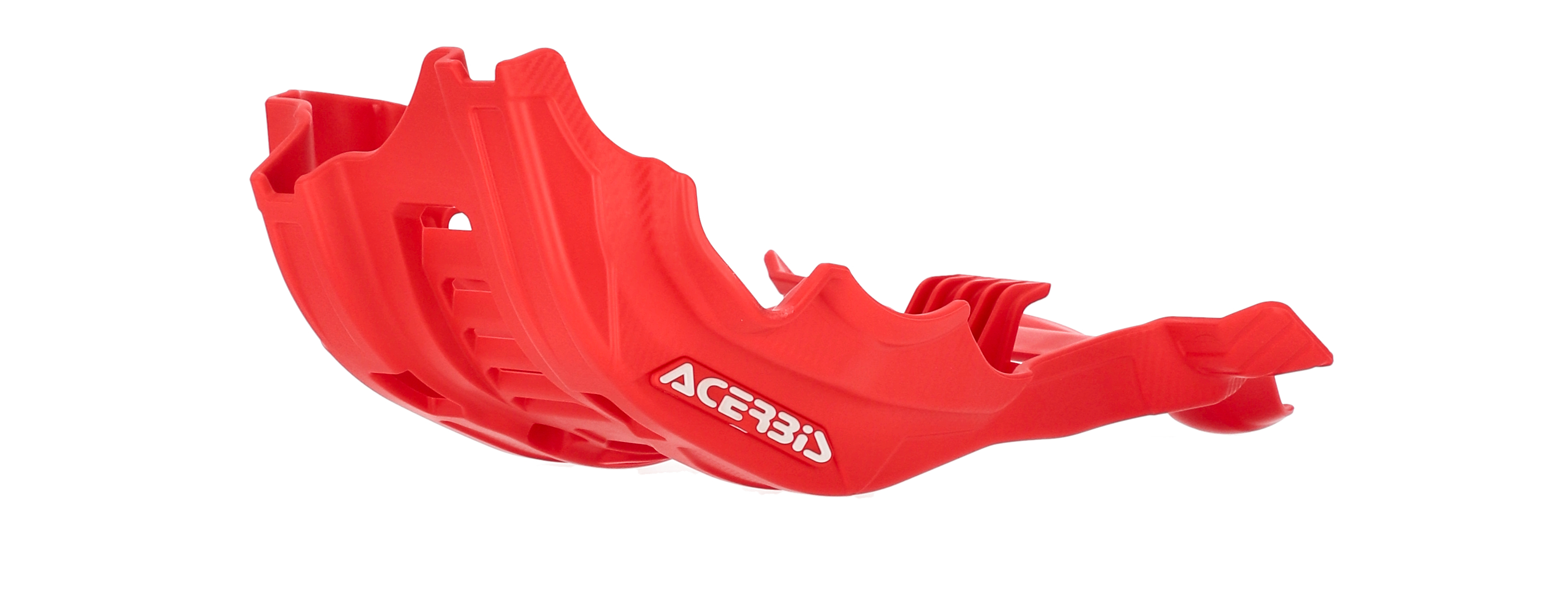 Skid Plate