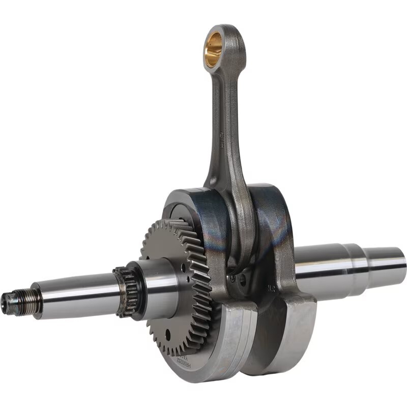 Complete Bottom End Kit