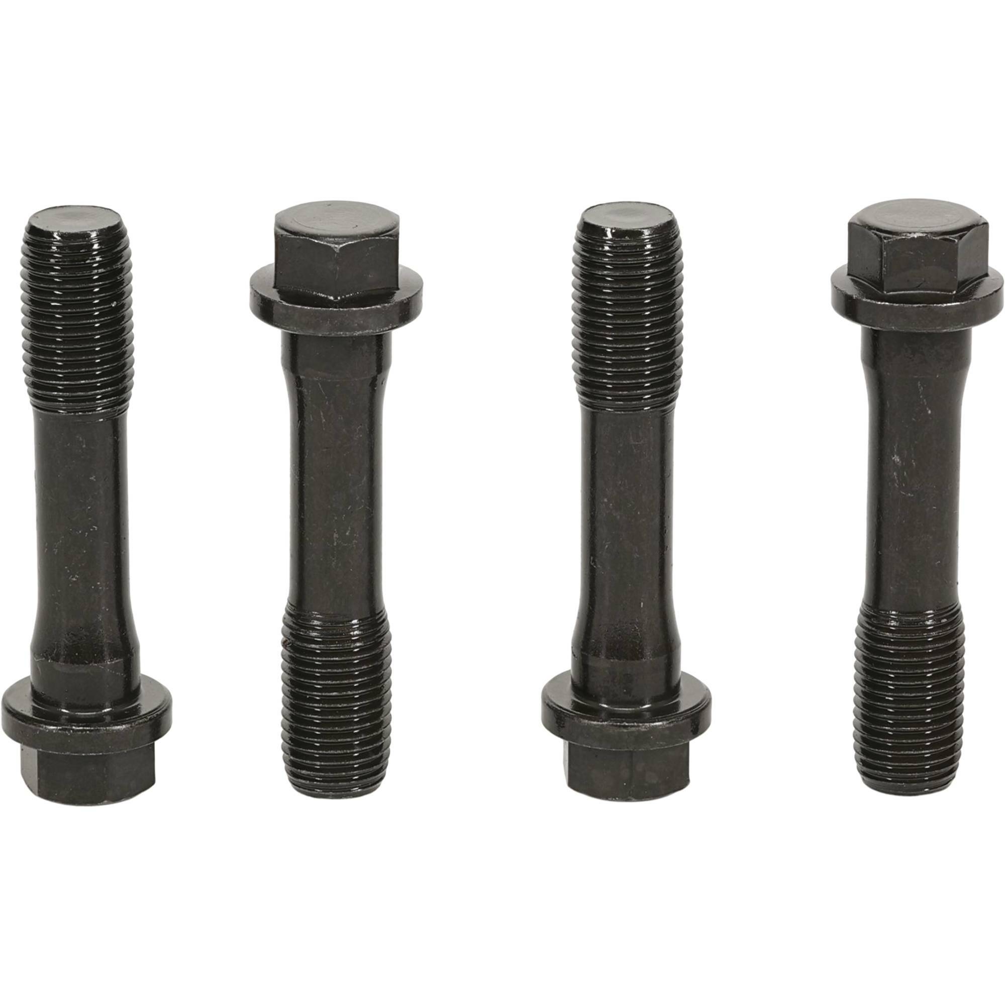 Connecting Rod Bolt Kit