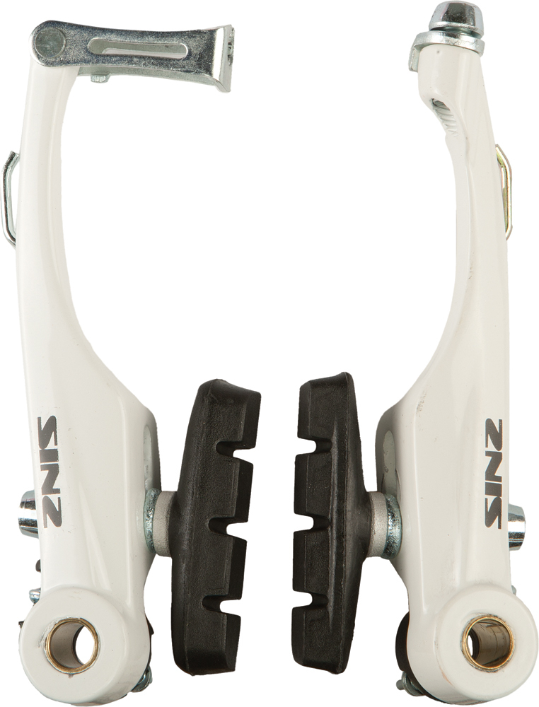 VSI MINI V-BRAKE PRO () 110MM - View 1
