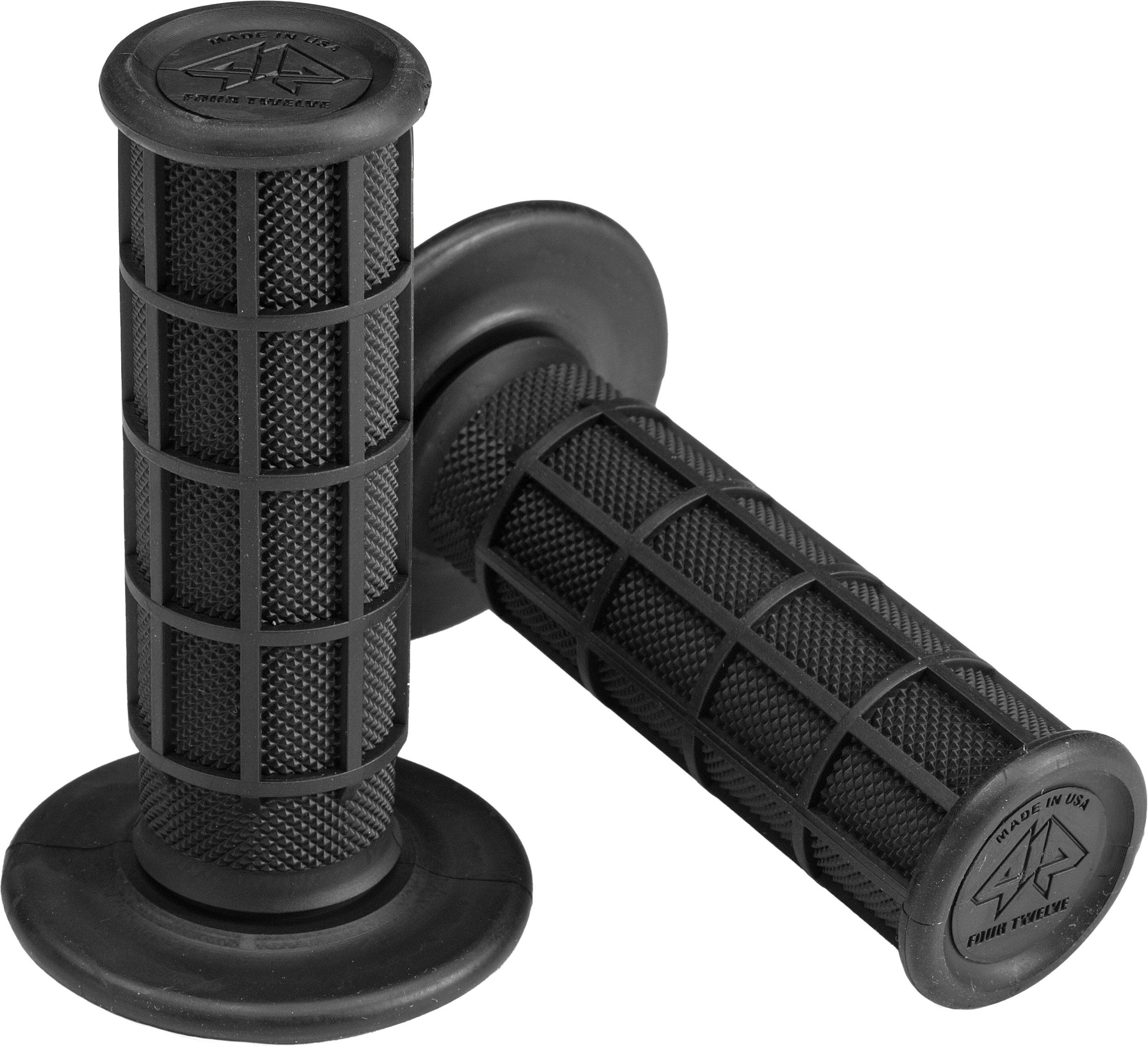 Pee Wee/Pit Bike Mini Grips