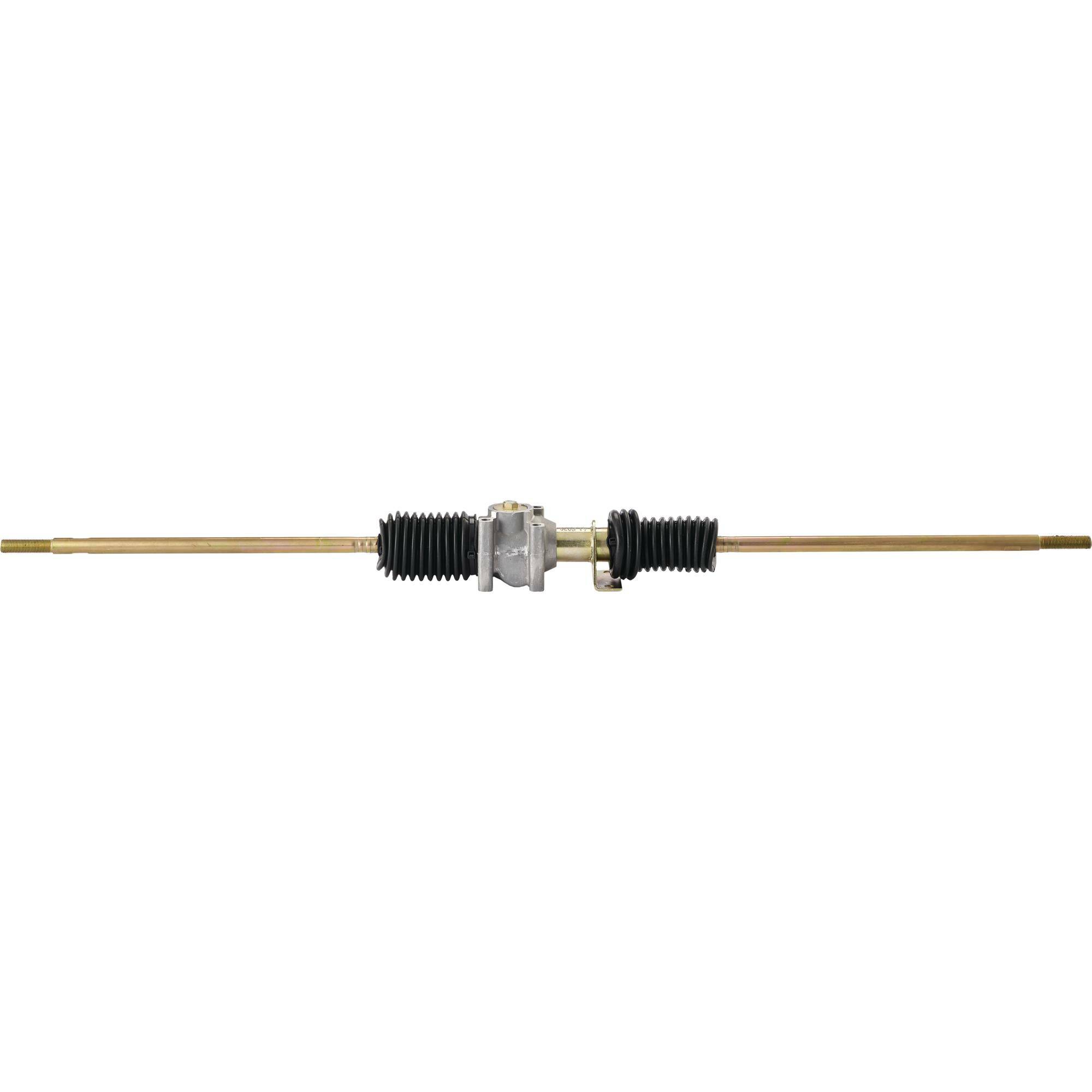 UTV Steering Rack