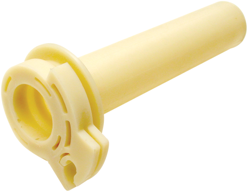 OEM Style Throttle Sleeve/Tube